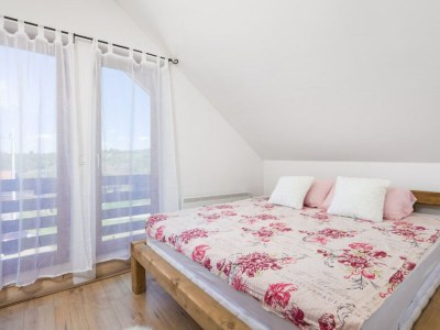 Holiday house Holiday Home Elizabeta - Features photo 12