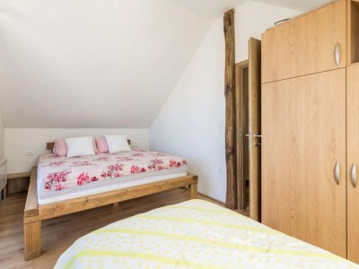 Holiday house Holiday Home Elizabeta - Features photo 14