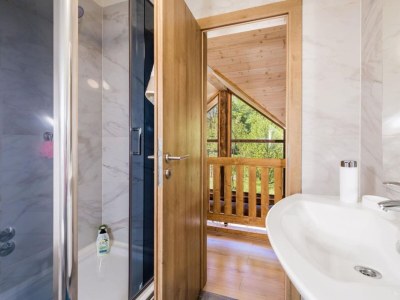 Holiday house Holiday Home Elizabeta - Features photo 16