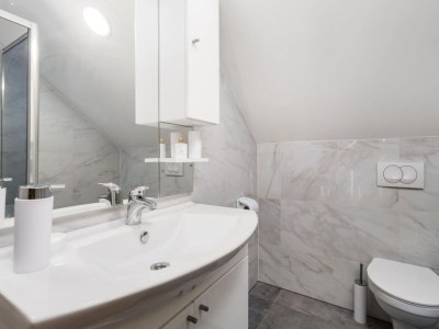 Holiday house Holiday Home Elizabeta - Features photo 17