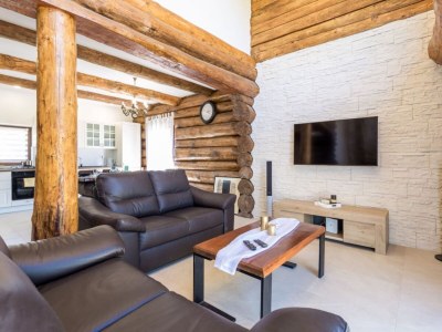 Holiday house Holiday Home Elizabeta - Features photo 18