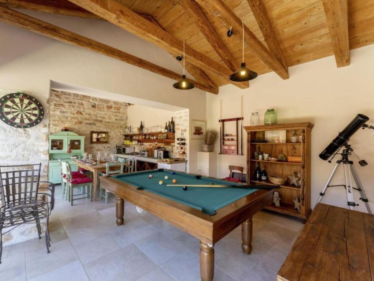 Villa Poolside Grand Retreat Villa - Outdoor photo 3