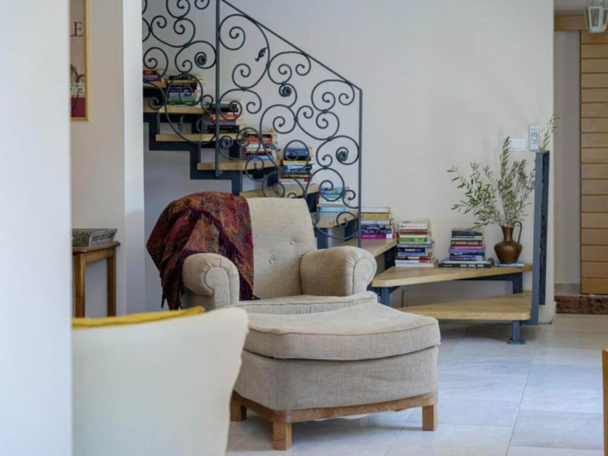 Villa Poolside Grand Retreat Villa - Outdoor photo 4