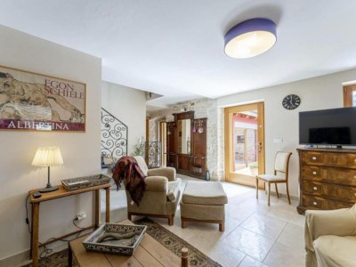 Villa Poolside Grand Retreat Villa - Outdoor photo 6