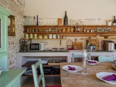 Villa Poolside Grand Retreat Villa - Outdoor photo 10