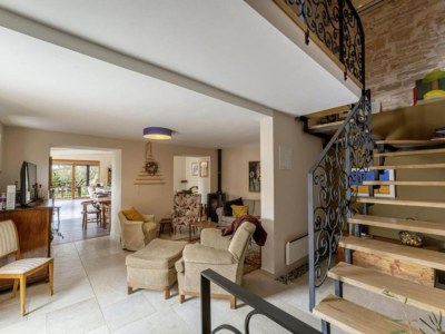 Villa Poolside Grand Retreat Villa - Outdoor photo 16