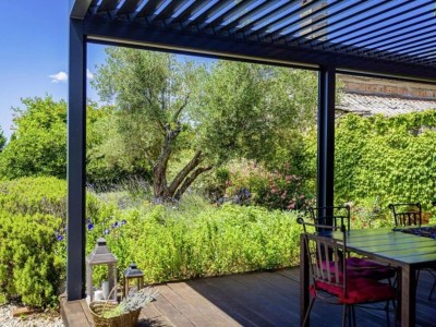 Villa Poolside Grand Retreat Villa - Outdoor photo 22