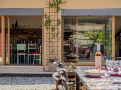 Villa Poolside Grand Retreat Villa - Outdoor photo 23