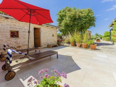 Villa Poolside Grand Retreat Villa - Outdoor photo 24