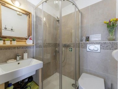 Villa Poolside Grand Retreat Villa - Features photo 35