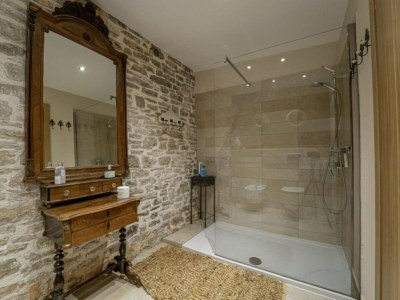 Villa Poolside Grand Retreat Villa - Features photo 40