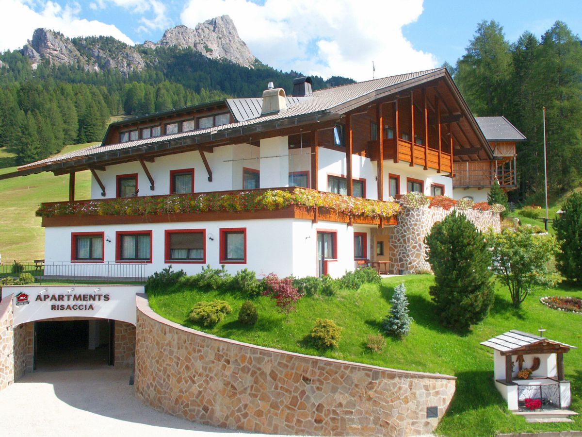 Apartment Type D. - Outdoor photo 2