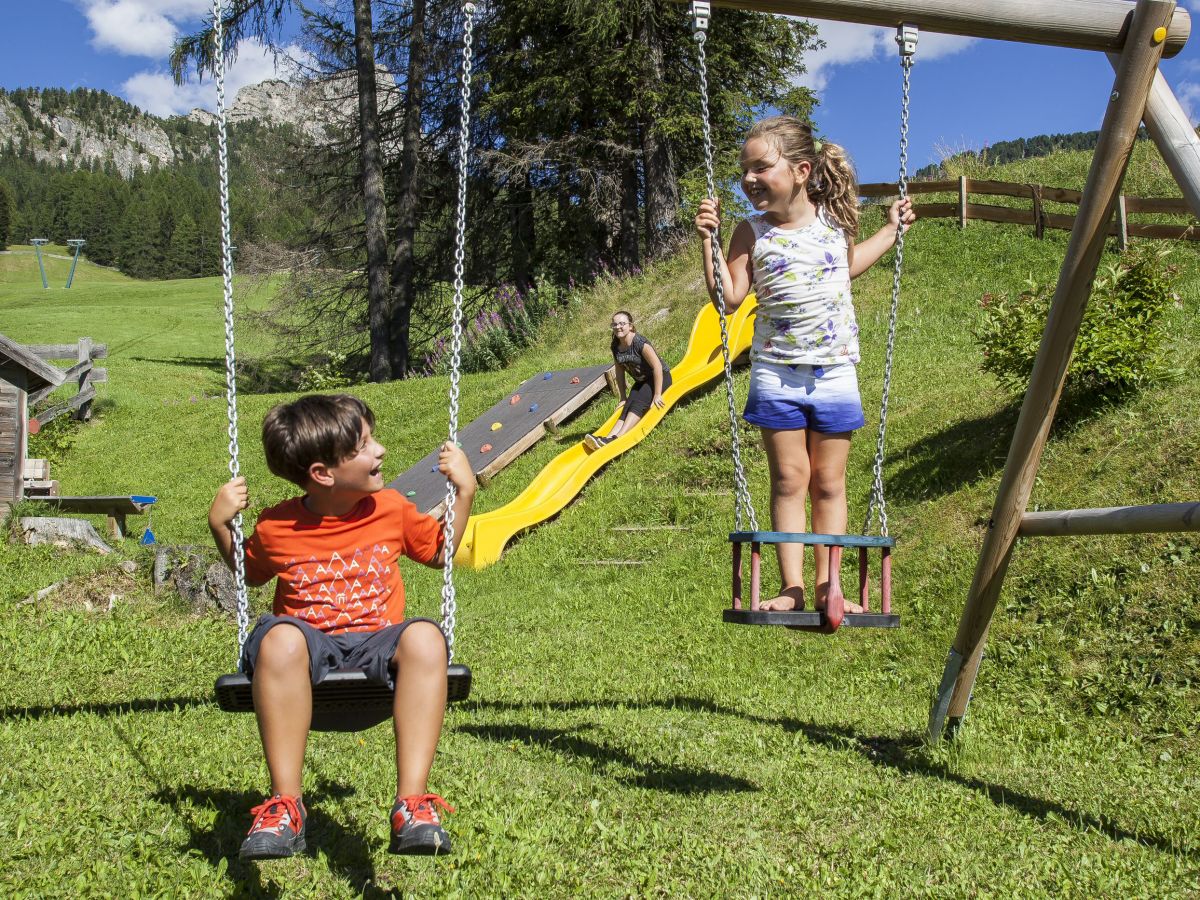 Apartment Type D. - Outdoor photo 5