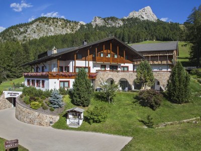 Apartment Type D. - Outdoor photo 3