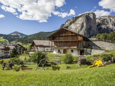 Apartment Type D. - Outdoor photo 4