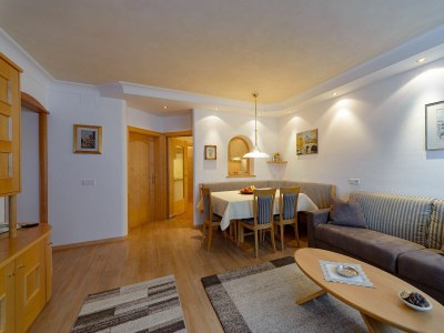 Apartment Type D. - Features photo 9