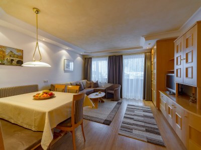 Apartment Type D. - Features photo 10