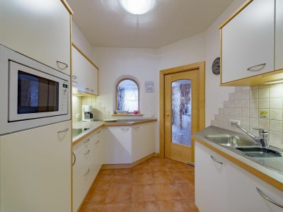 Apartment Type D. - Features photo 11