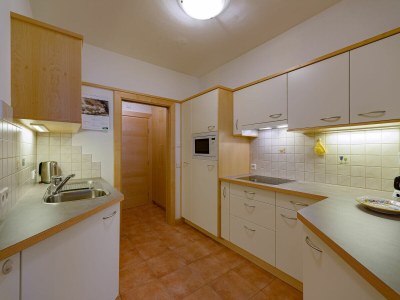 Apartment Type D. - Features photo 12
