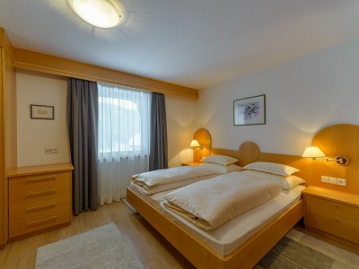 Apartment Type D. - Features photo 13