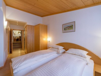 Apartment Type D. - Features photo 14