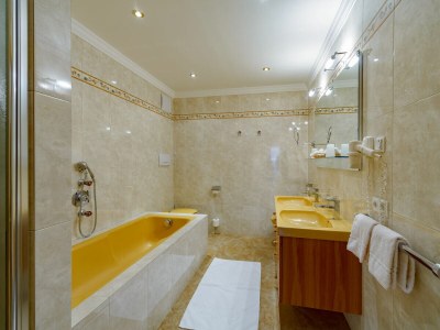 Apartment Type D. - Features photo 16