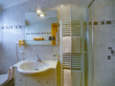 Apartment Type D. - Features photo 17