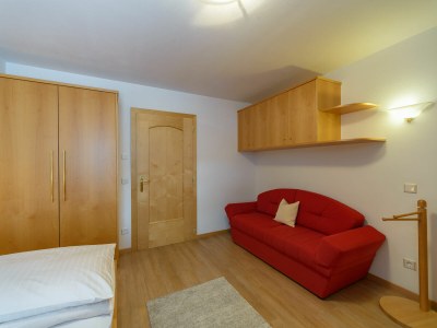 Apartment Type D. - Features photo 18