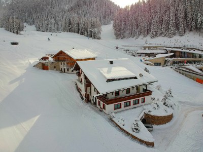 Apartment Type D. - Environment photo 21