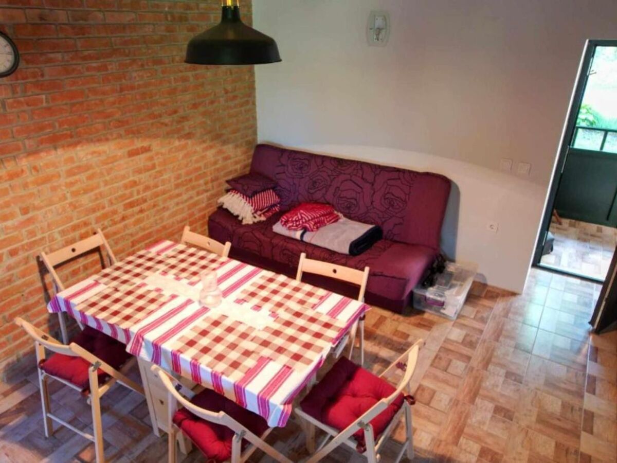 Holiday house Holiday Home Saniv - Holiday Home - Features photo 4