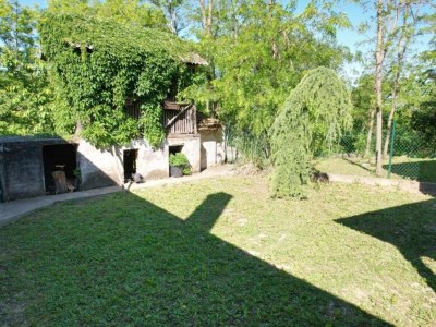 Holiday house Holiday Home Saniv - Holiday Home - Holiday house