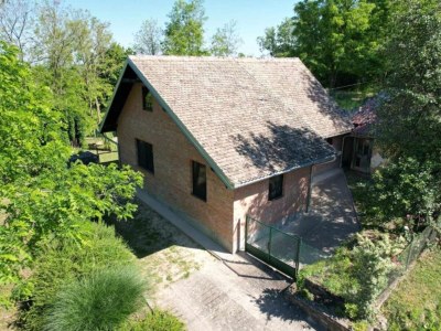 Holiday house Holiday Home Saniv - Holiday Home - Outdoor photo 3