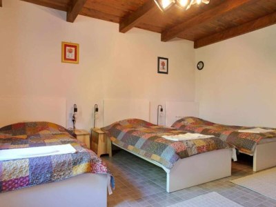 Holiday house Holiday Home Saniv - Holiday Home - Features photo 10