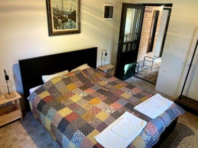 Holiday house Holiday Home Saniv - Holiday Home - Features photo 14