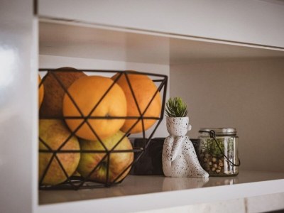 Holiday house Holiday Home Bračuta- Two Bedroom Holiday Home with Pool - Outdoor photo 7