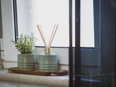 Holiday house Holiday Home Bračuta- Two Bedroom Holiday Home with Pool - Outdoor photo 8