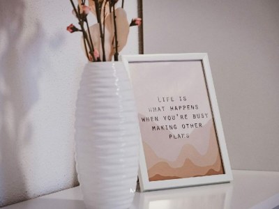 Holiday house Holiday Home Bračuta- Two Bedroom Holiday Home with Pool - Outdoor photo 10