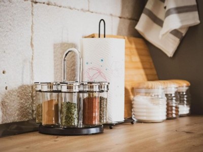 Holiday house Holiday Home Bračuta- Two Bedroom Holiday Home with Pool - Outdoor photo 11