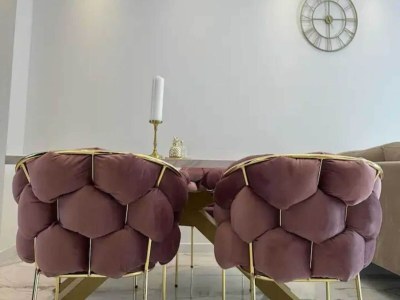 Apartment Two Bedroom Apartment with Terrace and Swimming pool - Features photo 7