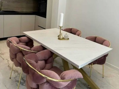 Apartment Two Bedroom Apartment with Terrace and Swimming pool - Features photo 29