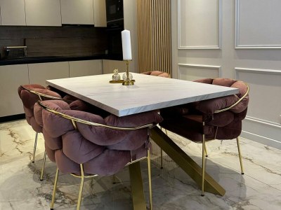 Apartment Two Bedroom Apartment with Terrace and Swimming pool - Features photo 30