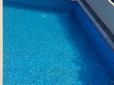 Apartment Two Bedroom Apartment with Terrace and Swimming pool - Outdoor photo 50