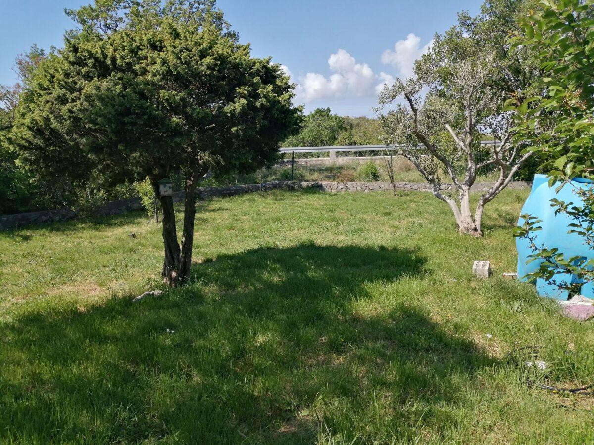 Apartment One Bedroom Apartment with Terrace - Outdoor photo 4