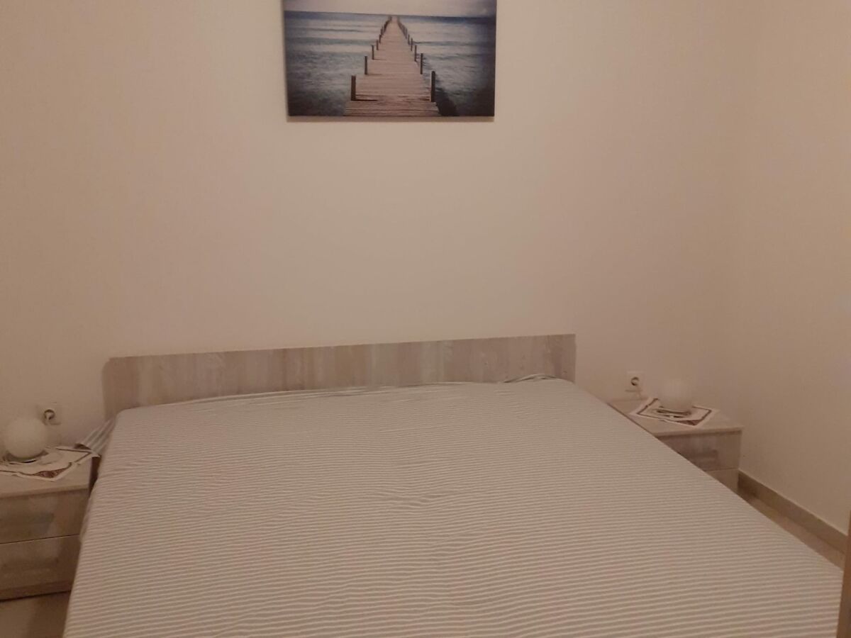 Apartment Apartments Ane - Studio Apartment with terrace 2 - Features photo 4