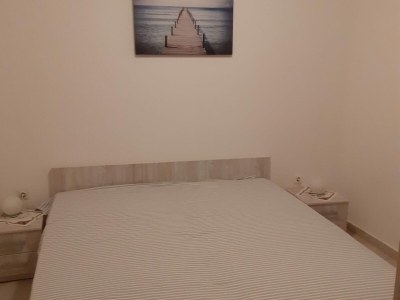 Apartment Apartments Ane - Studio Apartment with terrace 2 - Features photo 4