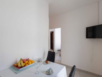 Apartment Apartments Ane - Studio Apartment with terrace 2 - Features photo 6