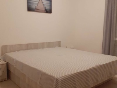 Apartment Apartments Ane - Studio Apartment with terrace 2 - Features photo 7