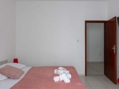 Apartment Apartments Ane - Studio Apartment with terrace 2 - Features photo 9