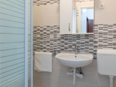 Apartment Apartments Ane - Studio Apartment with terrace 2 - Features photo 12