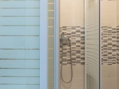 Apartment Apartments Ane - Studio Apartment with terrace 2 - Features photo 13